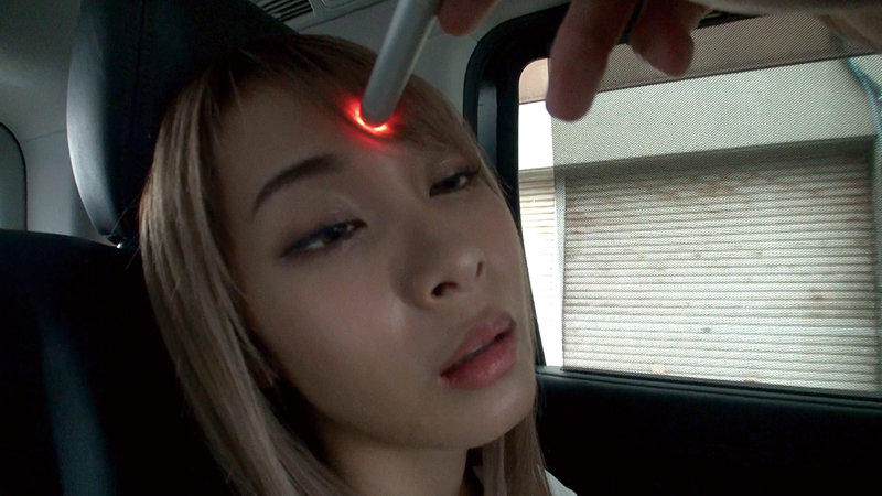 ANX-153 Part 19 - 120 minutes