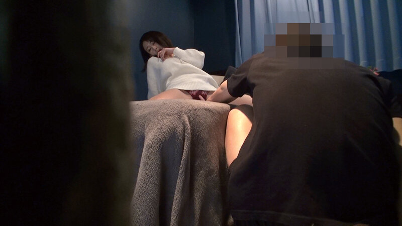 ANX-154 パート 13 - 102 分