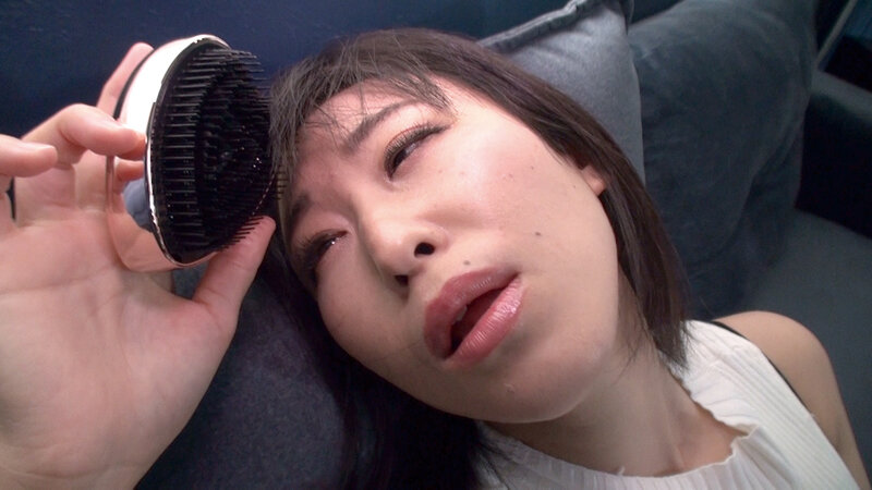 ANX-154 Part 4 - 48 minutes