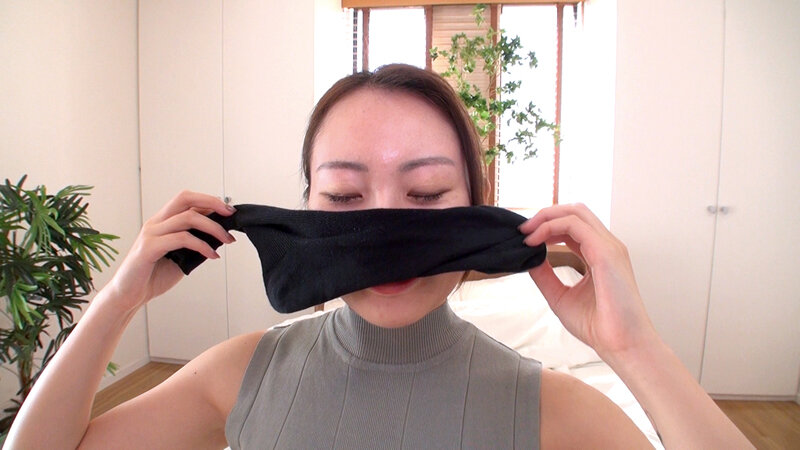 ANX-155 Bagian 3 - 40 minit