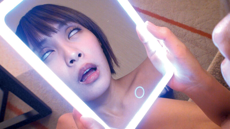 ANX-156 Bagian 8 - 72 minit