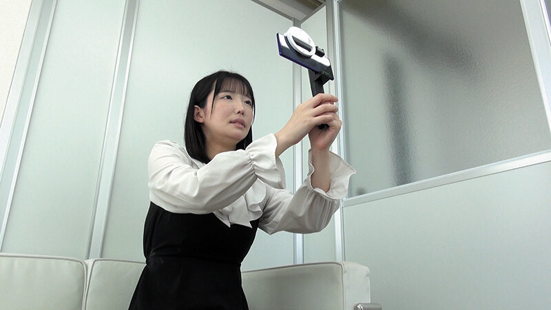 ANX-158 Bagian 1 - 30 minit