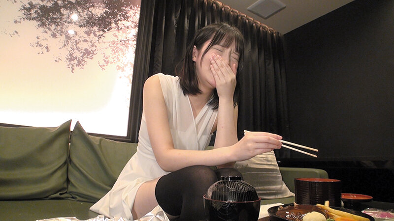 ANX-158 Part 10 - 84 minutes