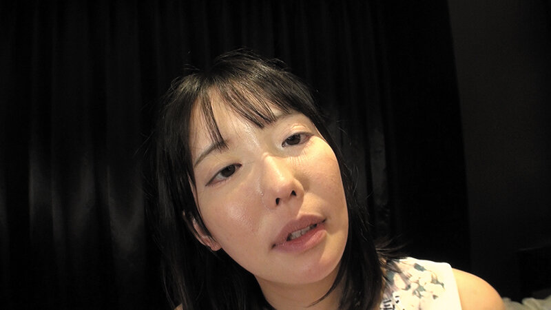 ANX-158 Part 15 - 114 minutes