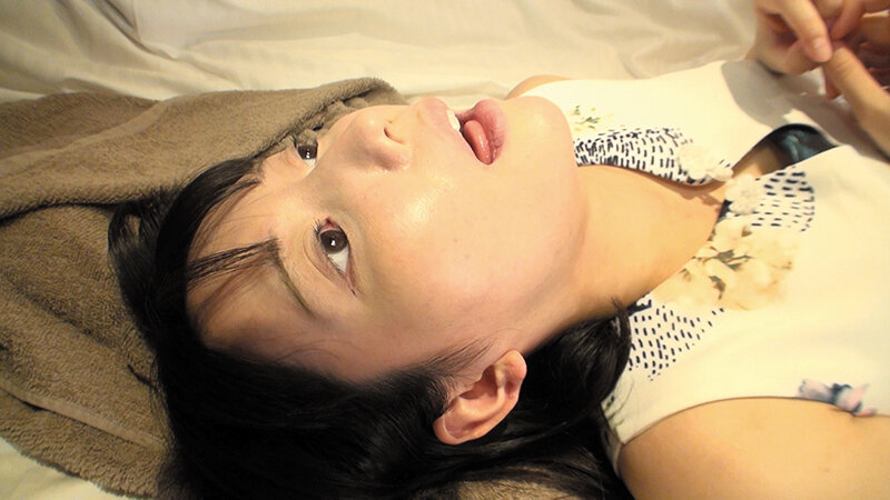 ANX-158 Part 18 - 132 minutes