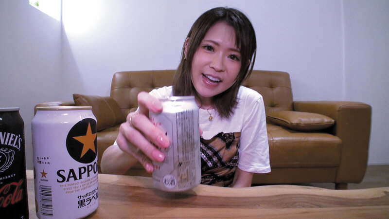 ANX-160 Bagian 19 - 138 minit