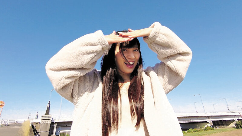 ANX-161 Part 1 - 30 minutes