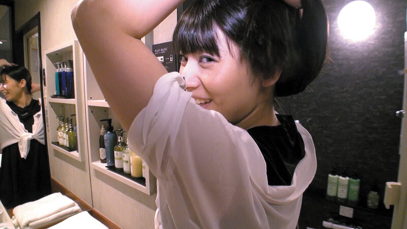 ANX-161 Part 13 - 90 minutes