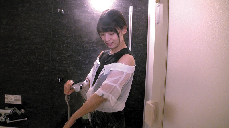 ANX-161 Part 14 - 95 minutes