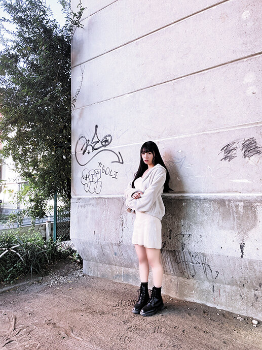 ANX-161 Part 20 - 125 minutes