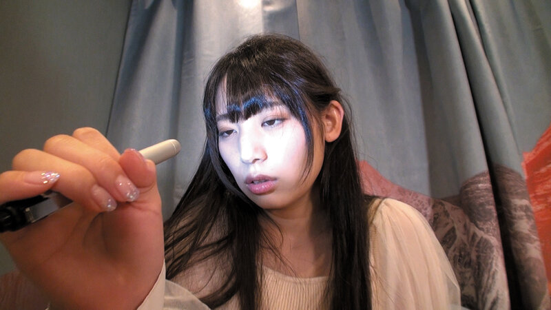 ANX-161 Part 4 - 45 minutes