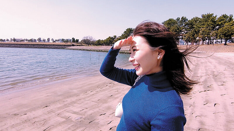 ANX-163 Part 1 - 30 minutes