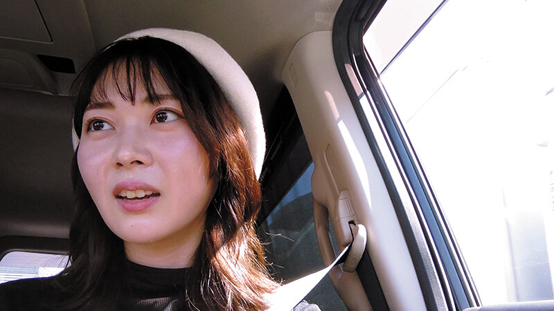 ANX-163 Part 14 - 95 minutes