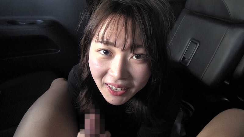 ANX-163 Part 15 - 100 minutes