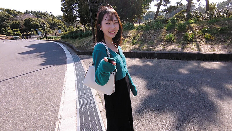 ANX-163 Part 5 - 50 minutes