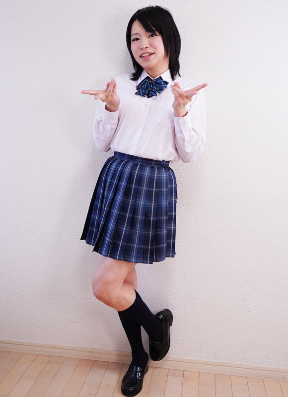 ANZ-002 Part 6 - 60 minutes