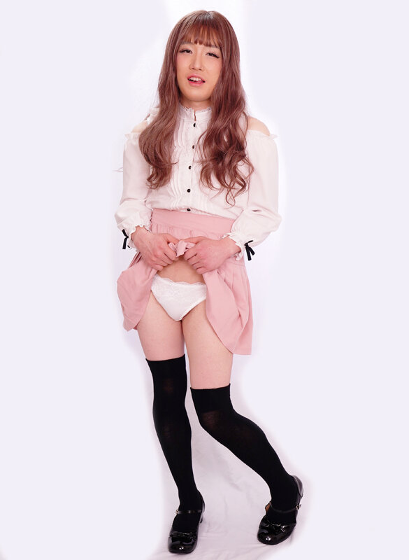 ANZ-004 第 15 部分 - 100 分钟