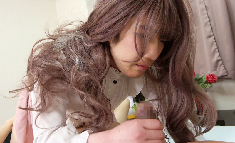 ANZ-004 第 17 部分 - 110 分钟