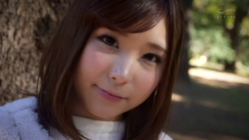 ANZD-001 パート 1 - 30 分