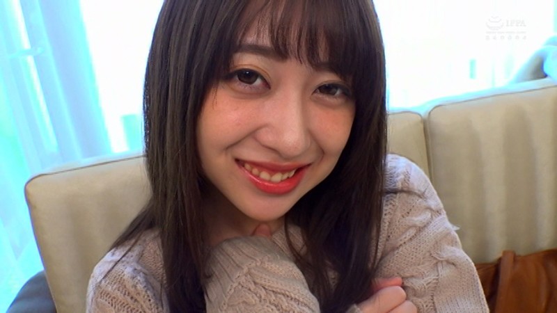 ANZD-005 パート 1 - 30 分