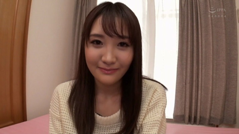 ANZD-008 Part 1 - 30 minutes