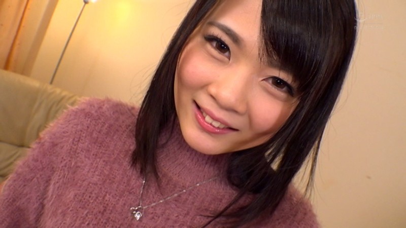 ANZD-009 パート 1 - 30 分