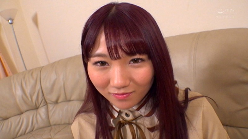 ANZD-014 第 1 部分 - 30 分钟