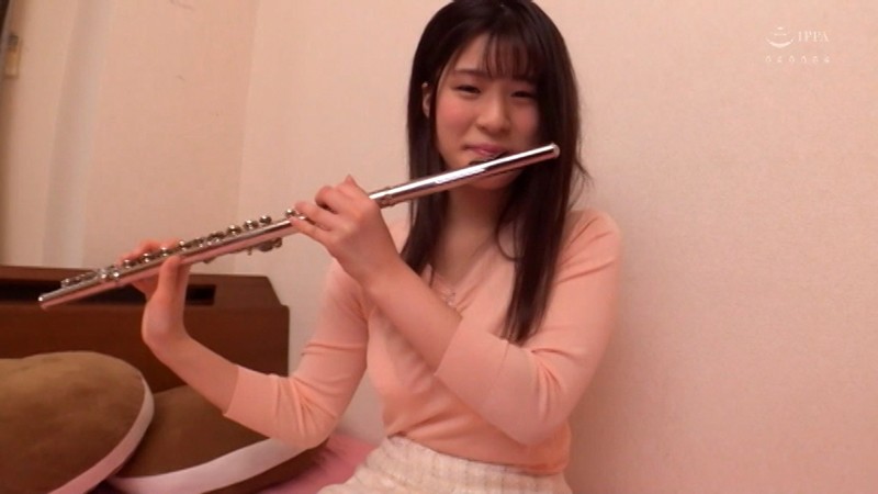 ANZD-017 第 1 部分 - 30 分钟