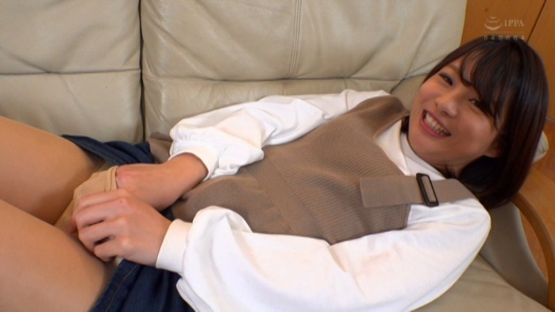 ANZD-019 パート 1 - 30 分