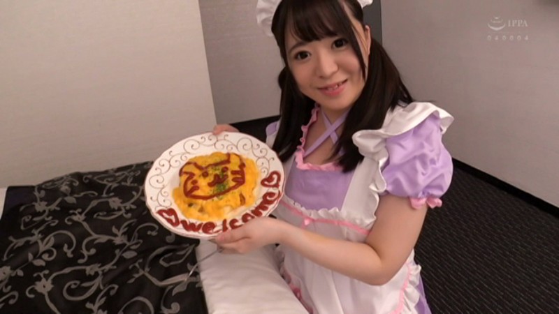 ANZD-023 Part 7 - 66 minutes