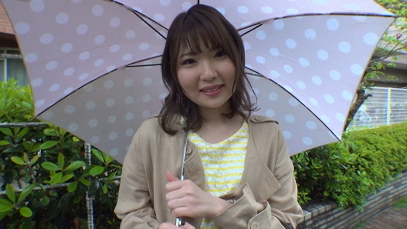 ANZD-026 パート 1 - 30 分