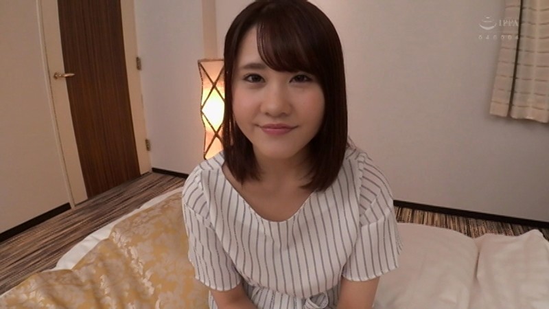 ANZD-027 Bagian 1 - 30 minit