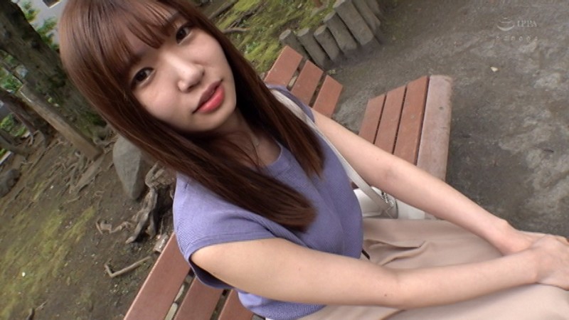 ANZD-035 Bagian 1 - 30 minit