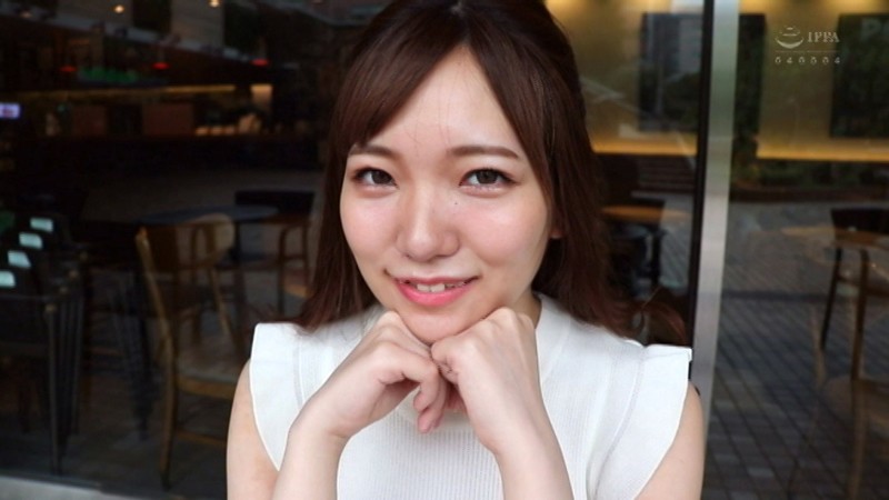 ANZD-042 Bagian 1 - 30 minit