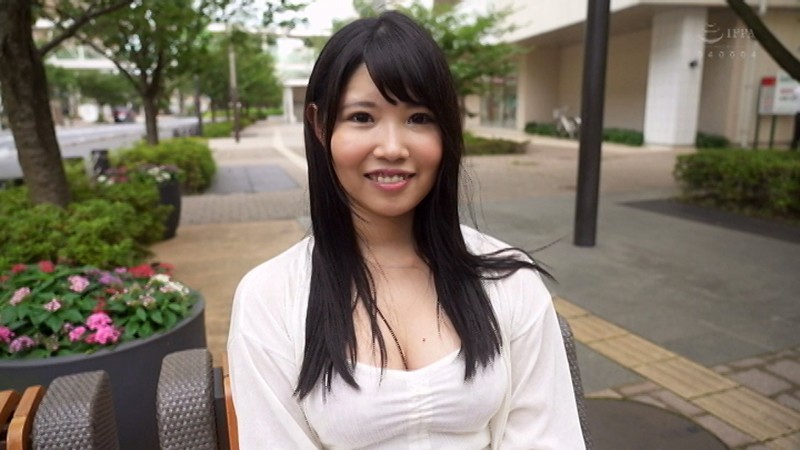 ANZD-043 第 1 部分 - 30 分钟