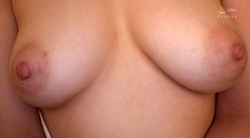 ANZD-049 Part 1 - 30 minutes