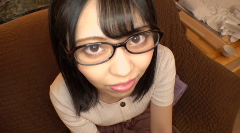 ANZD-051 パート 1 - 30 分