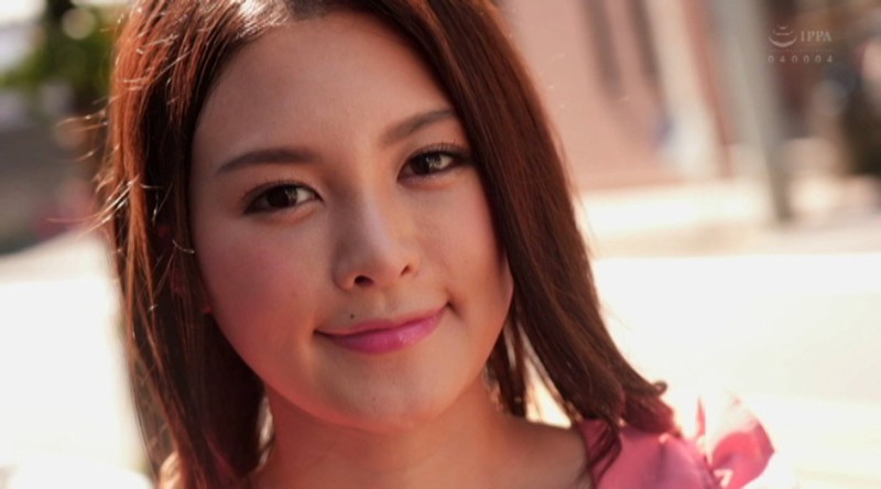 ANZD-052 パート 1 - 30 分