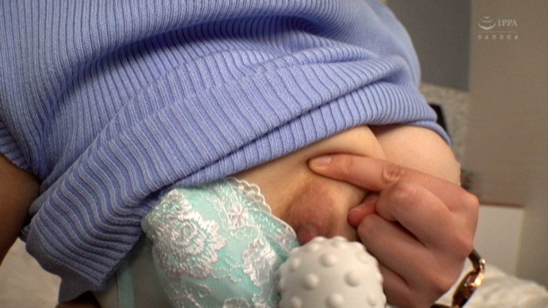 ANZD-053 第 1 部分 - 30 分钟