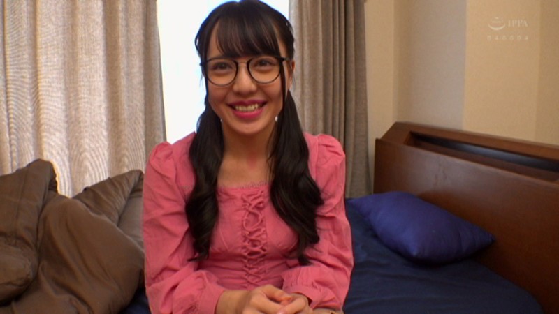 ANZD-057 第 1 部分 - 30 分钟