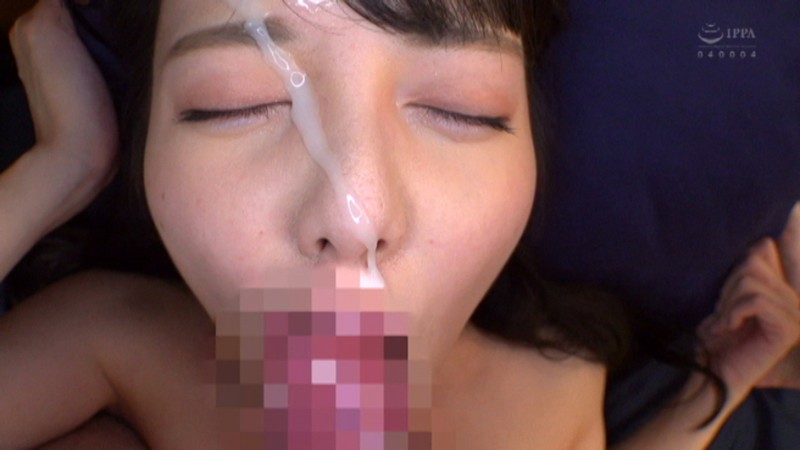 ANZD-057 第 10 部分 - 84 分钟