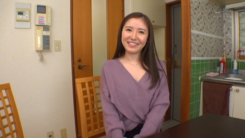 ANZD-058 Part 1 - 30 minutes