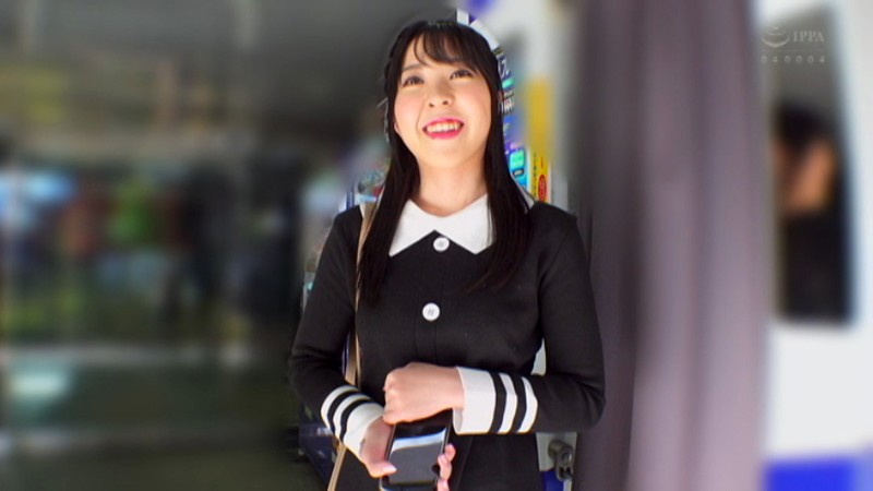 ANZD-065 Bagian 1 - 30 minit