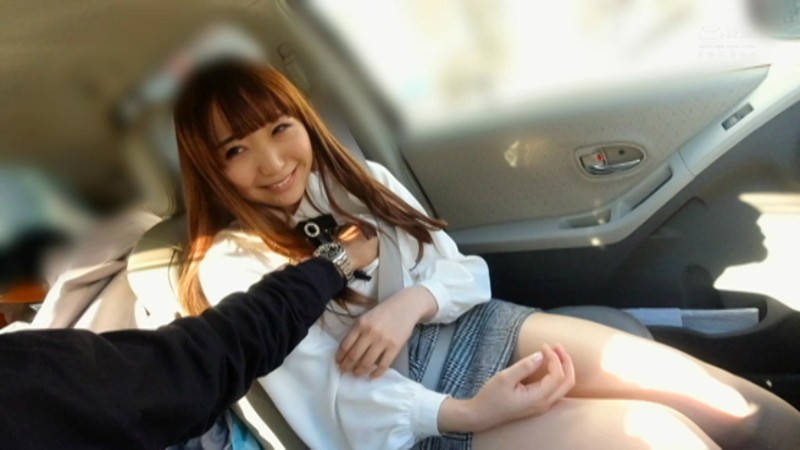 ANZD-076 パート 1 - 30 分