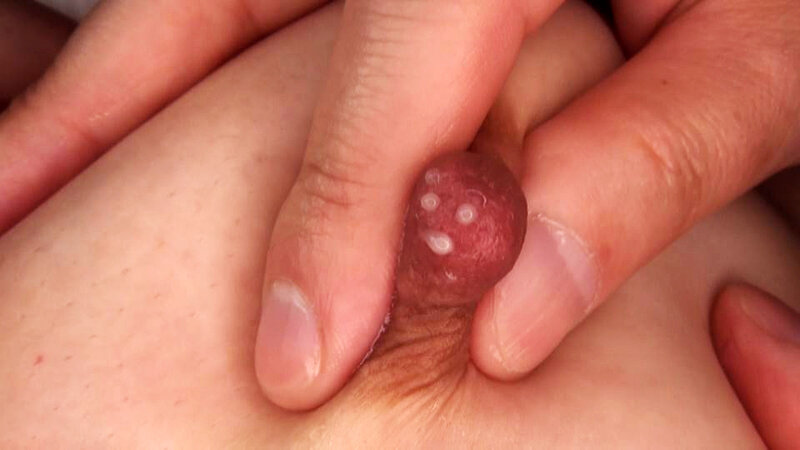 AOKT-002 パート 2 - 38 分