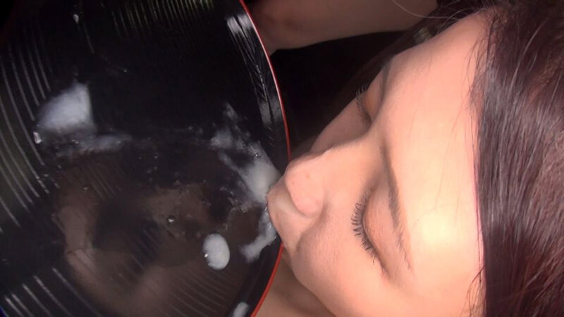 禁断中出し契約交尾 門脇晶子 画像15