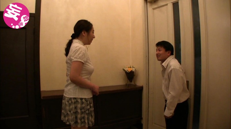 AOSH-002 第 7 部分 - 102 分钟