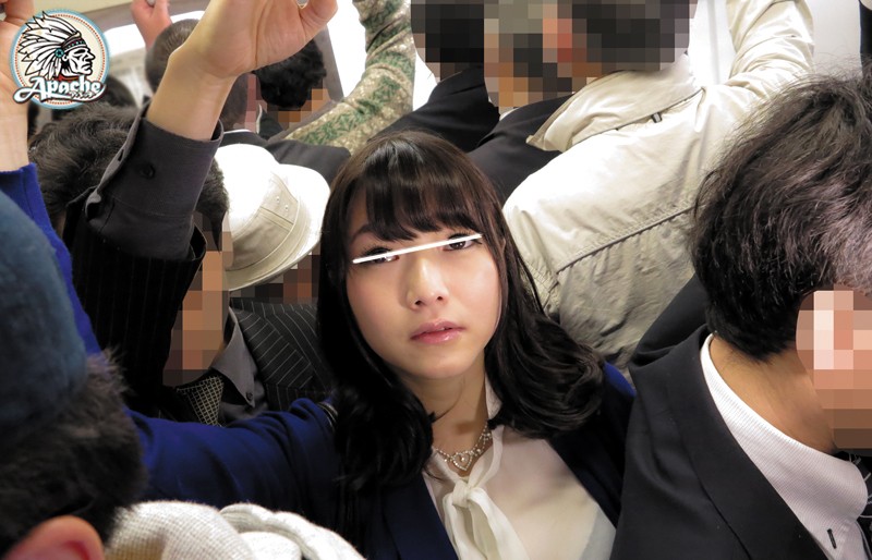 AP-299 Part 14 - 186 minutes