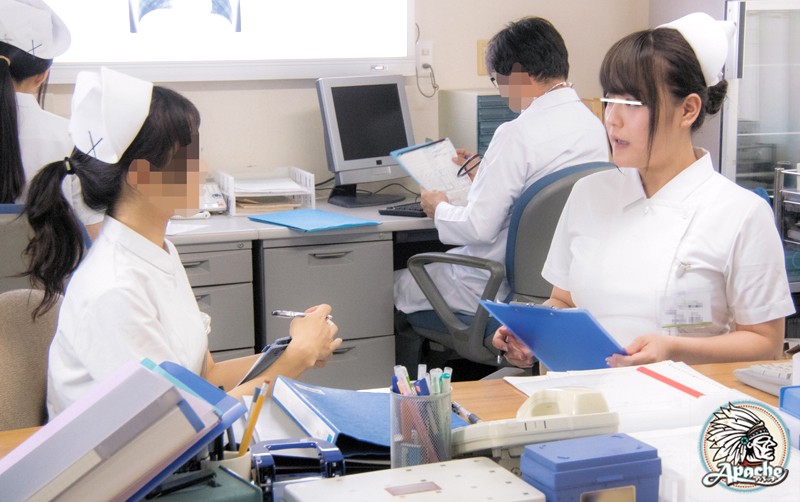 AP-300 第 12 部分 - 140 分钟