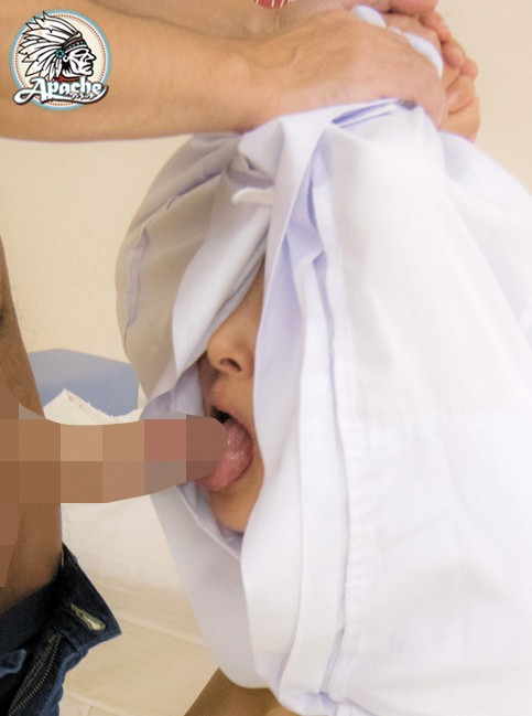 AP-300 第 13 部分 - 150 分钟